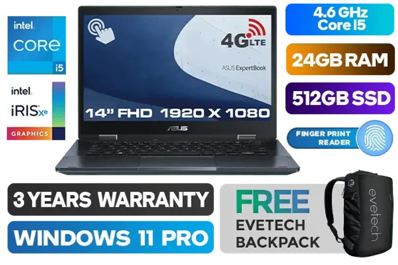 asus-expertbook-b3-flip-b3402fva-core-i5-laptop-24gb-ram-512gb-ssd-600px-v002.webp