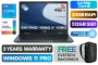 asus-expertbook-b3-flip-b3402fva-core-i5-laptop-24gb-ram-512gb-ssd-600px-v002.webp