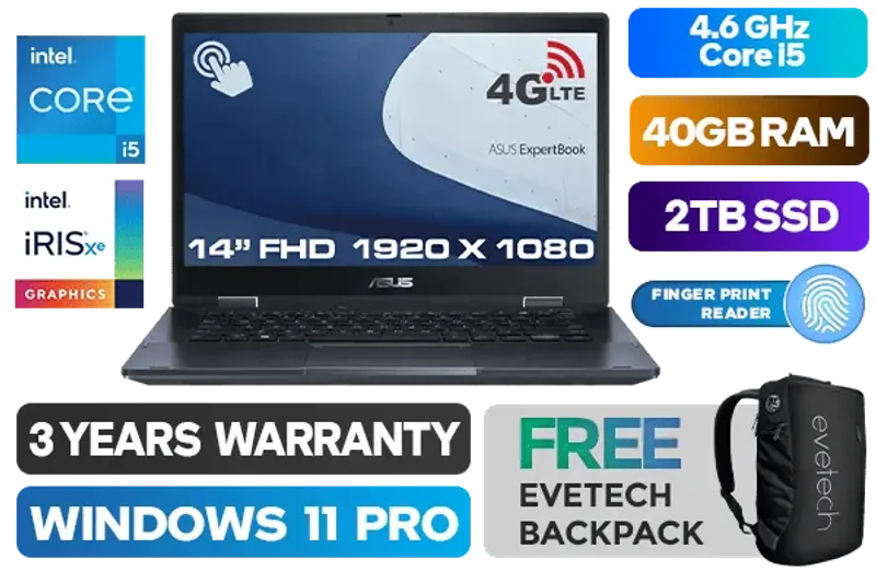 asus-expertbook-b3-flip-b3402fva-core-i5-laptop-40gb-ram-2tb-ssd-600px-v002.webp
