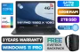 asus-expertbook-b3-flip-b3402fva-core-i5-laptop-40gb-ram-2tb-ssd-600px-v002.webp