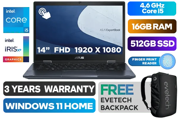 asus-expertbook-b3-flip-b3402fva-intel-core-i5-laptop-16gb-ram-512gb-ssd-600px-v02.webp