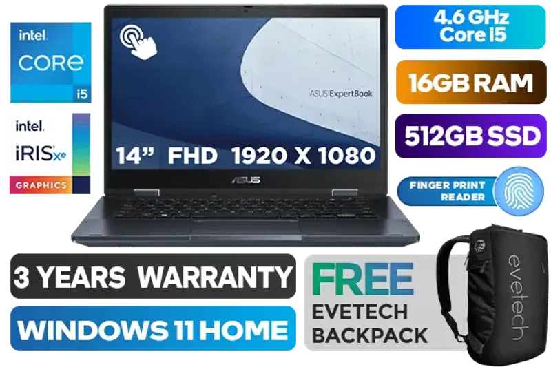 asus-expertbook-b3-flip-b3402fva-intel-core-i5-laptop-16gb-ram-512gb-ssd-600px-v02.webp