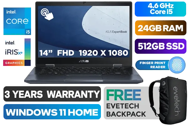 asus-expertbook-b3-flip-b3402fva-intel-core-i5-laptop-24gb-ram-512gb-ssd-600px-v02.webp