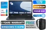 asus-expertbook-b3-flip-b3402fva-intel-core-i5-laptop-24gb-ram-512gb-ssd-600px-v02.webp