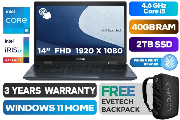 asus-expertbook-b3-flip-b3402fva-intel-core-i5-laptop-40gb-ram-2tb-ssd-600px-v02.webp