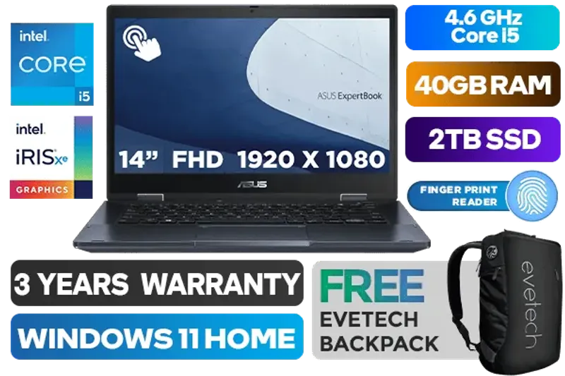 asus-expertbook-b3-flip-b3402fva-intel-core-i5-laptop-40gb-ram-2tb-ssd-600px-v02.webp