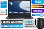 asus-expertbook-b3-flip-b3402fva-intel-core-i5-laptop-40gb-ram-2tb-ssd-600px-v02.webp