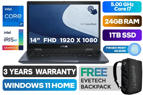 asus-expertbook-b3-flip-b3402fva-intel-core-i7-laptop-24gb-ram-1tb-ssd-600px-v03.webp