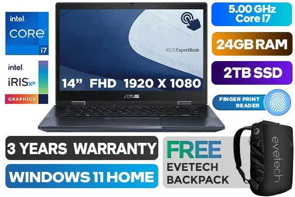 asus-expertbook-b3-flip-b3402fva-intel-core-i7-laptop-24gb-ram-2tb-ssd-600px-v03.webp