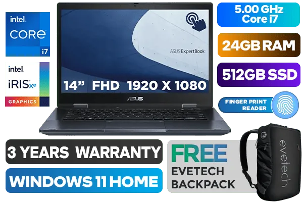asus-expertbook-b3-flip-b3402fva-intel-core-i7-laptop-24gb-ram-512gb-ssd-600px-v03.webp