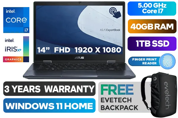 asus-expertbook-b3-flip-b3402fva-intel-core-i7-laptop-40gb-ram-1tb-ssd-600px-v03.webp