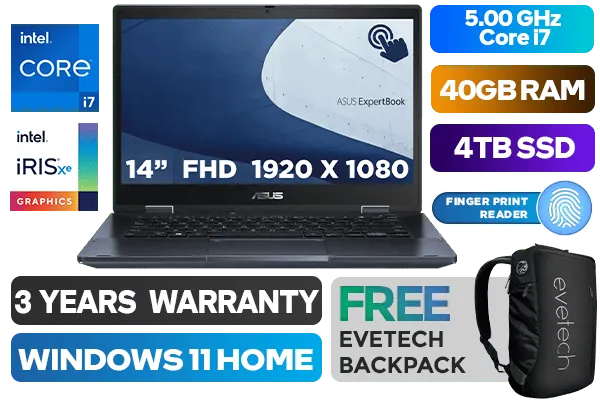 asus-expertbook-b3-flip-b3402fva-intel-core-i7-laptop-40gb-ram-4tb-ssd-600px-v03.webp