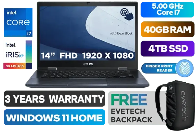 asus-expertbook-b3-flip-b3402fva-intel-core-i7-laptop-40gb-ram-4tb-ssd-600px-v03.webp