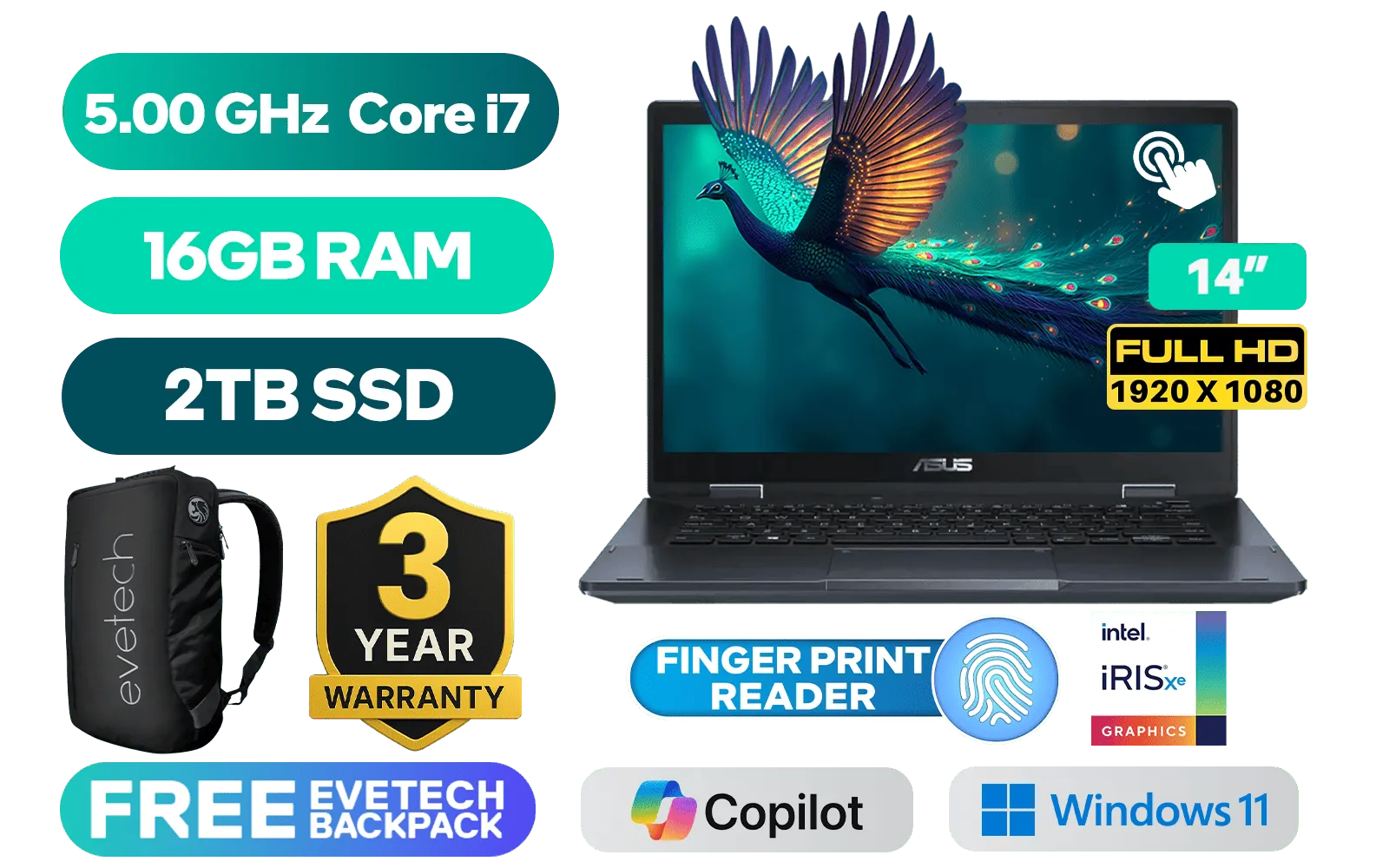 asus-expertbook-b3-flip-b3402fva-intel-core-i7-laptops-16gb-ram-2tb-ssd-1600px-v001.webp asus-expertbook-b3-flip-b3402fva-intel-core-i7-laptops-16gb-ram-2tb-ssd-1600px-v001.webp