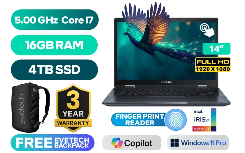 asus-expertbook-b3-flip-b3402fva-intel-core-i7-laptops-16gb-ram-4tb-ssd-1600px-v01.webp