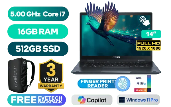 asus-expertbook-b3-flip-b3402fva-intel-core-i7-laptops-16gb-ram-512gb-ssd-1600px-v01.webp