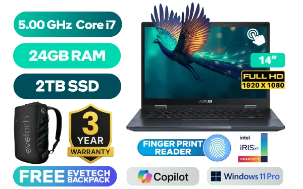 asus-expertbook-b3-flip-b3402fva-intel-core-i7-laptops-24gb-ram-2tb-ssd-1600px-v01.webp