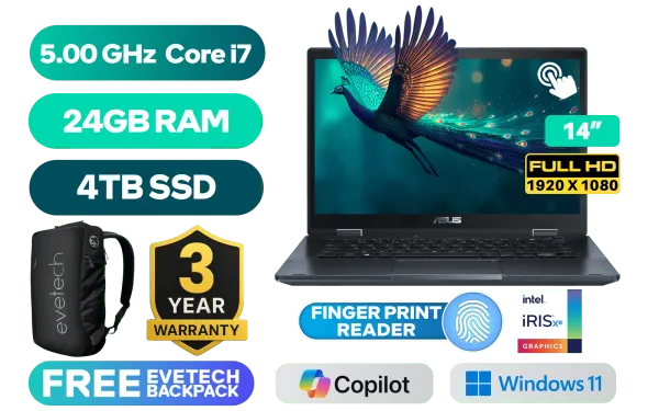 asus-expertbook-b3-flip-b3402fva-intel-core-i7-laptops-24gb-ram-4tb-ssd-1600px-v001.webp
