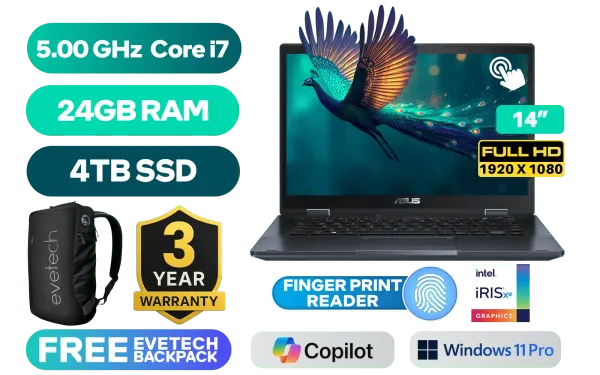 asus-expertbook-b3-flip-b3402fva-intel-core-i7-laptops-24gb-ram-4tb-ssd-1600px-v01.webp