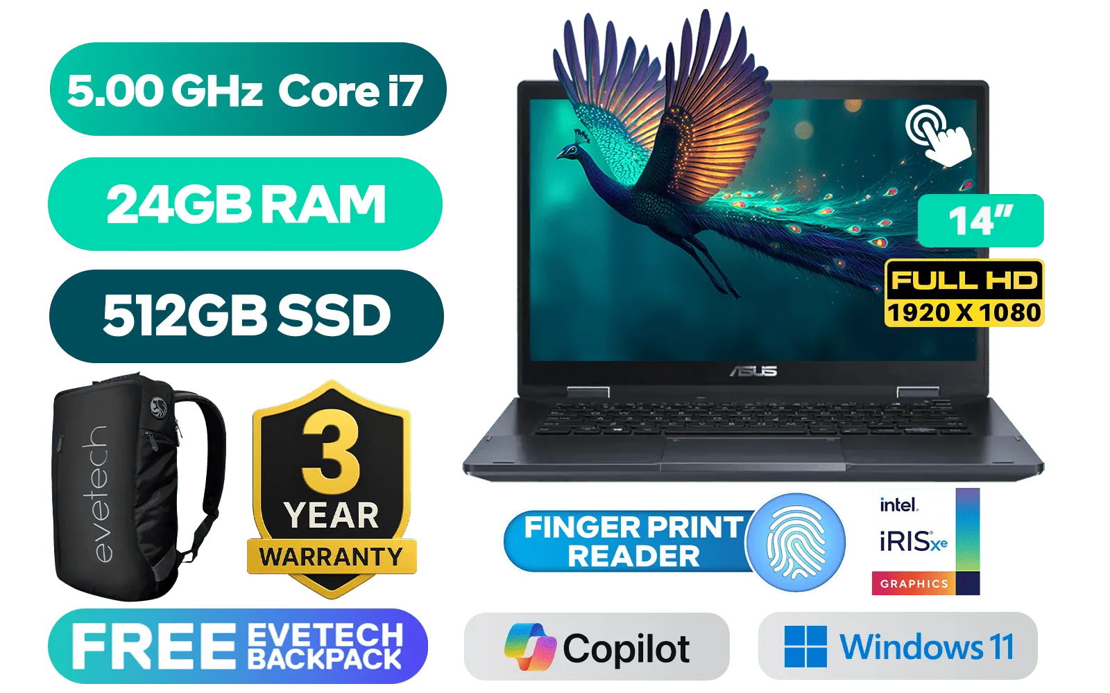 asus-expertbook-b3-flip-b3402fva-intel-core-i7-laptops-24gb-ram-512gb-ssd-1600px-v001.webp asus-expertbook-b3-flip-b3402fva-intel-core-i7-laptops-24gb-ram-512gb-ssd-1600px-v001.webp
