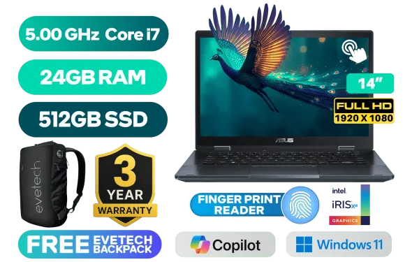 asus-expertbook-b3-flip-b3402fva-intel-core-i7-laptops-24gb-ram-512gb-ssd-1600px-v001.webp