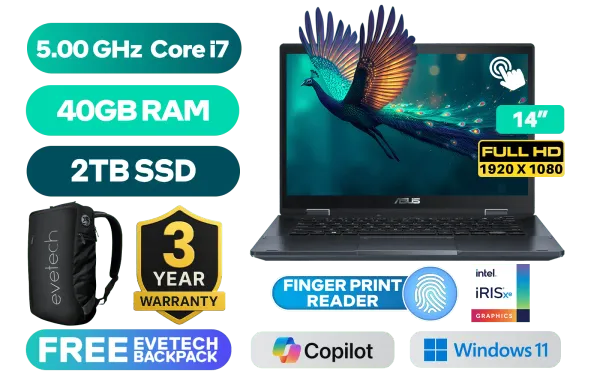 asus-expertbook-b3-flip-b3402fva-intel-core-i7-laptops-40gb-ram-2tb-ssd-1600px-v001.webp