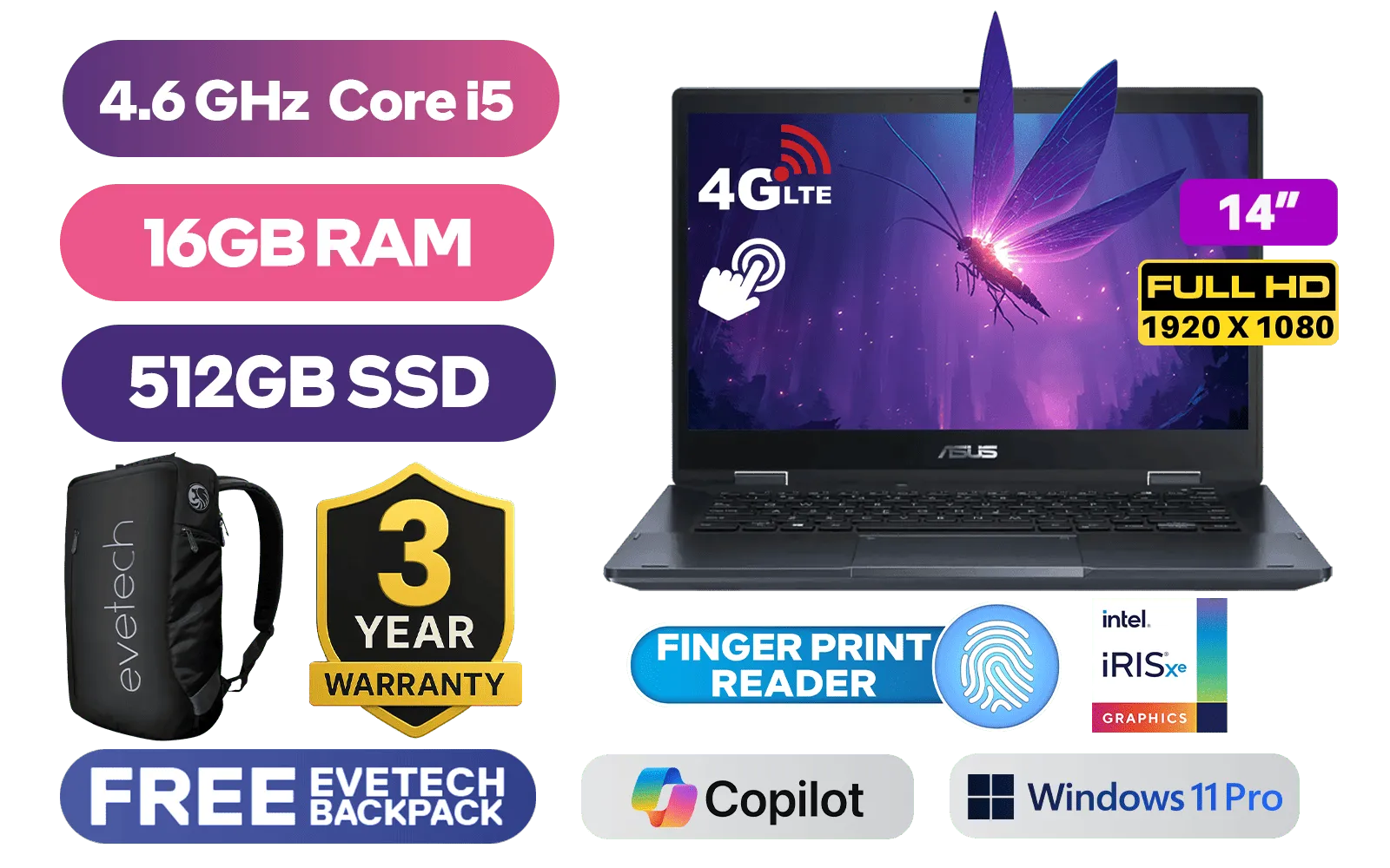 asus-expertbook-b3-flip-b3402fva-versatile-core-i5-laptop-16gb-ram-512gb-ssd-1600px-v1.webp asus-expertbook-b3-flip-b3402fva-versatile-core-i5-laptop-16gb-ram-512gb-ssd-1600px-v1.webp