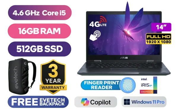 asus-expertbook-b3-flip-b3402fva-versatile-core-i5-laptop-16gb-ram-512gb-ssd-1600px-v1.webp