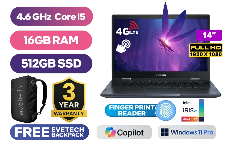 asus-expertbook-b3-flip-b3402fva-versatile-core-i5-laptop-16gb-ram-512gb-ssd-1600px-v1.webp