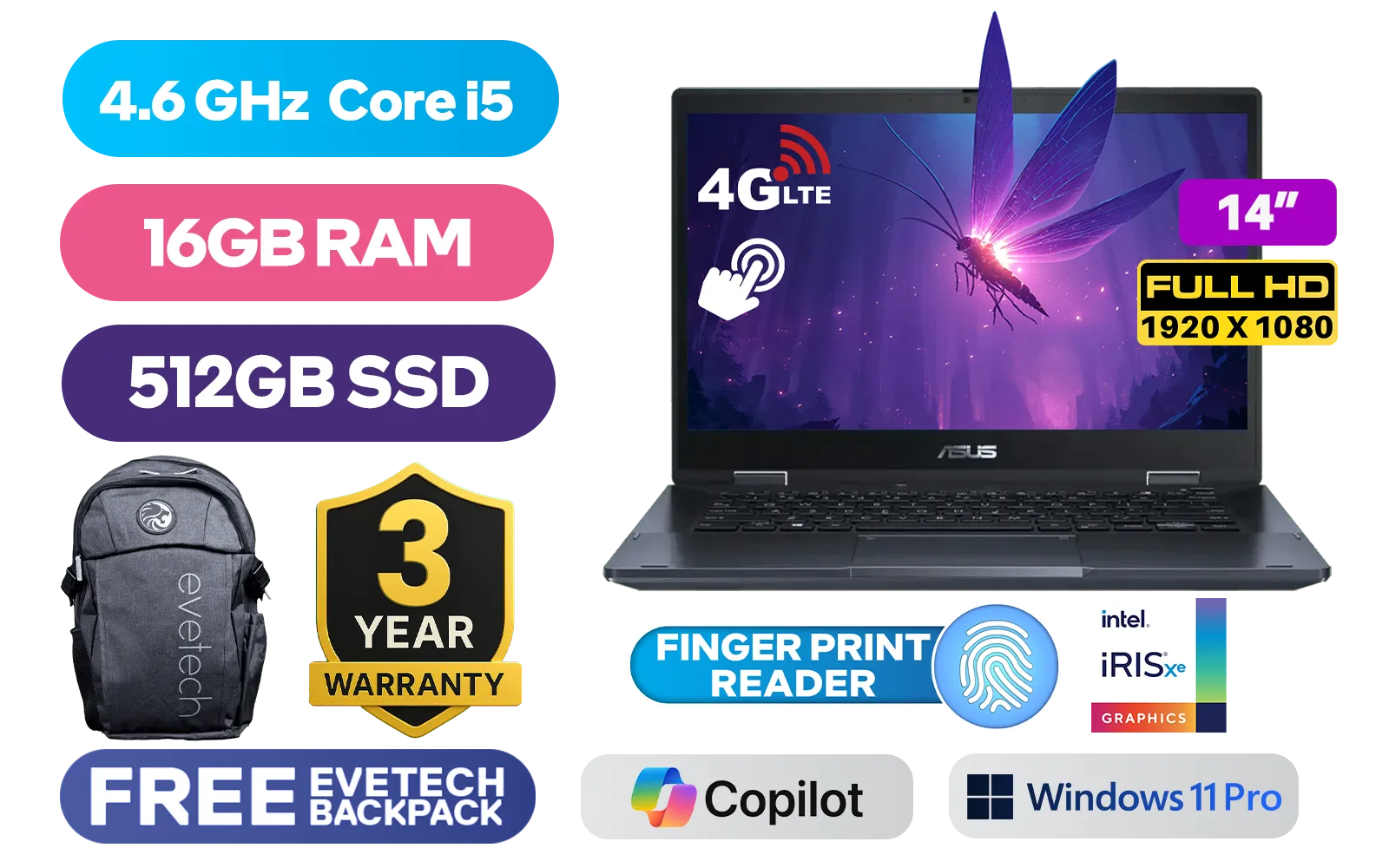 asus-expertbook-b3-flip-b3402fva-versatile-core-i5-laptop-16gb-ram-512gb-ssd-1600px-v2.webp asus-expertbook-b3-flip-b3402fva-versatile-core-i5-laptop-16gb-ram-512gb-ssd-1600px-v2.webp