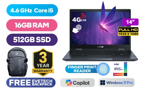 asus-expertbook-b3-flip-b3402fva-versatile-core-i5-laptop-16gb-ram-512gb-ssd-1600px-v2.webp asus-expertbook-b3-flip-b3402fva-versatile-core-i5-laptop-16gb-ram-512gb-ssd-1600px-v2.webp
