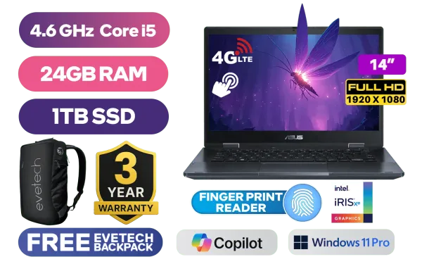 asus-expertbook-b3-flip-b3402fva-versatile-core-i5-laptop-24gb-ram-1tb-ssd-1600px-v1.webp