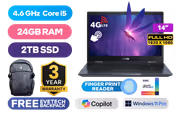 asus-expertbook-b3-flip-b3402fva-versatile-core-i5-laptop-24gb-ram-2tb-ssd-1600px-v2.avif