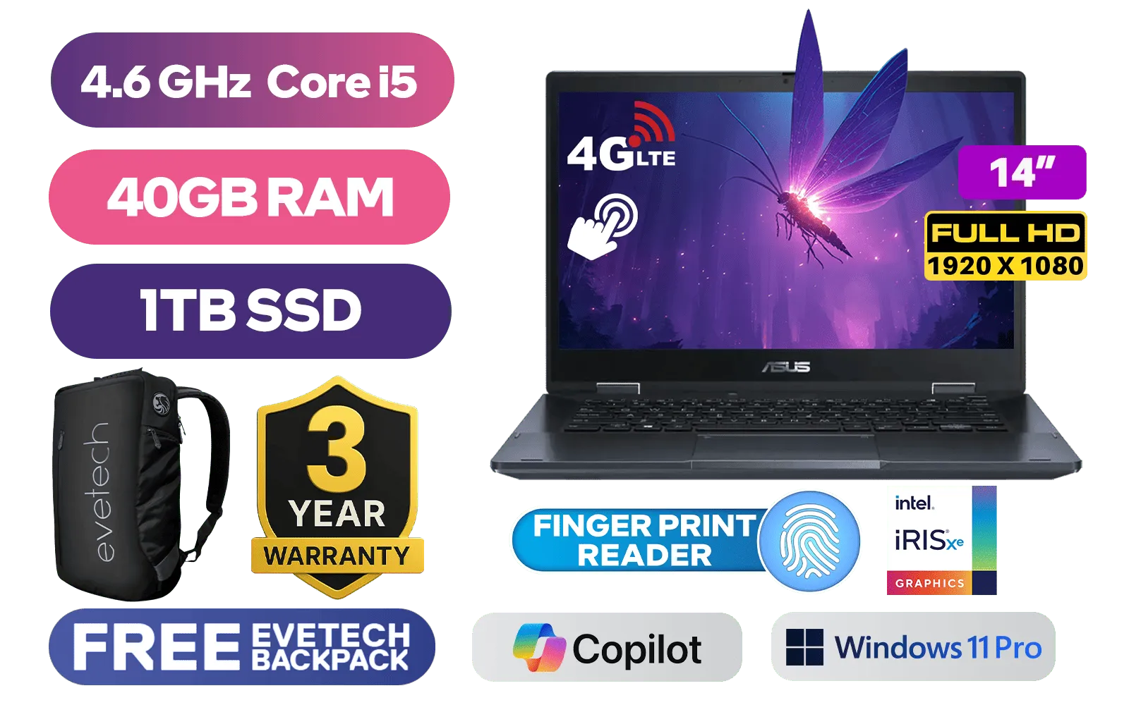 asus-expertbook-b3-flip-b3402fva-versatile-core-i5-laptop-40gb-ram-1tb-ssd-1600px-v1.webp asus-expertbook-b3-flip-b3402fva-versatile-core-i5-laptop-40gb-ram-1tb-ssd-1600px-v1.webp