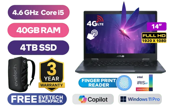 asus-expertbook-b3-flip-b3402fva-versatile-core-i5-laptop-40gb-ram-4tb-ssd-1600px-v1.webp