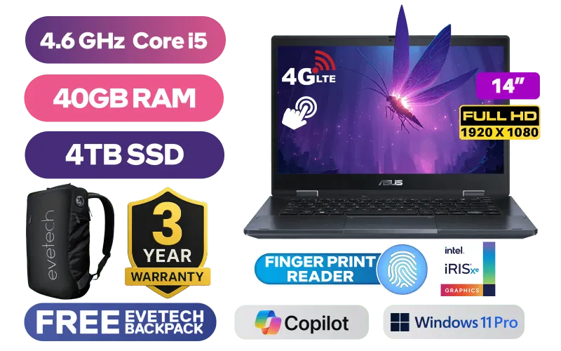 asus-expertbook-b3-flip-b3402fva-versatile-core-i5-laptop-40gb-ram-4tb-ssd-1600px-v1.webp