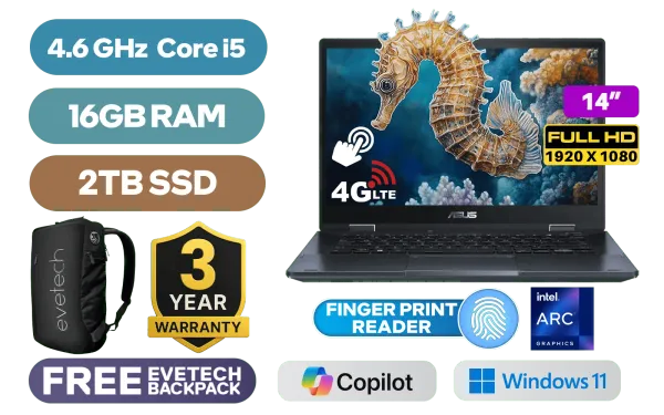 asus-expertbook-b3-flip-intel-core-i5-laptop-for-professionals-16gb-ram-2tb-ssd-1600px-v1.webp