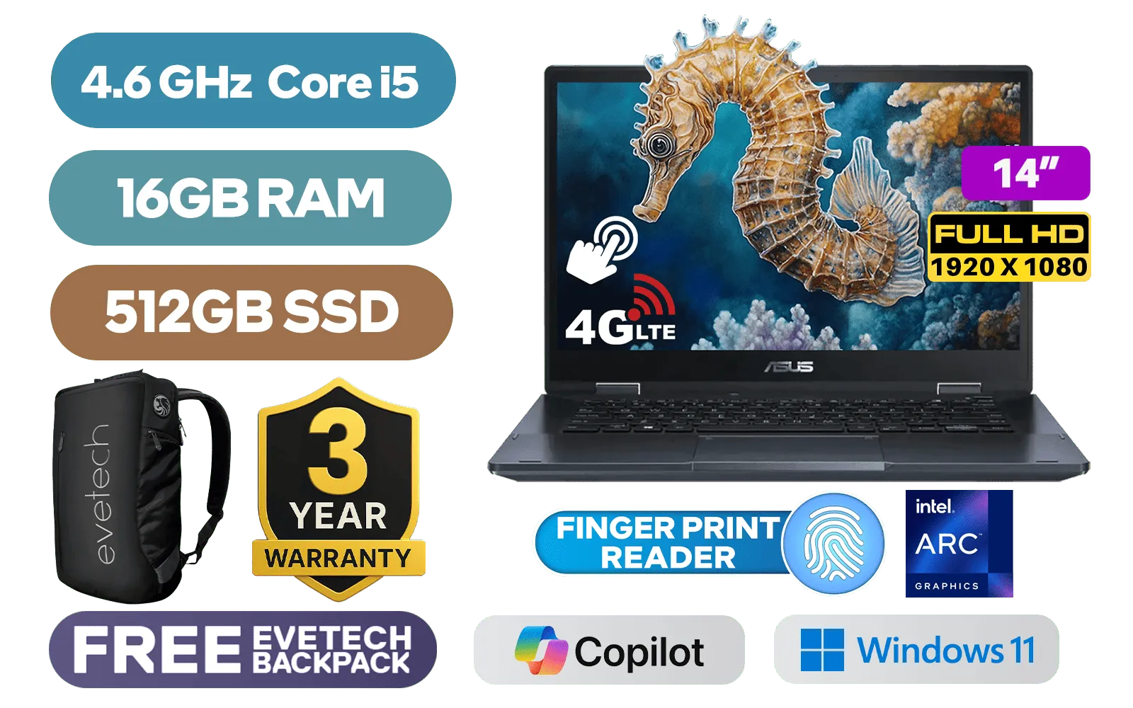 asus-expertbook-b3-flip-intel-core-i5-laptop-for-professionals-16gb-ram-512gb-ssd-1600px-v1.webp asus-expertbook-b3-flip-intel-core-i5-laptop-for-professionals-16gb-ram-512gb-ssd-1600px-v1.webp