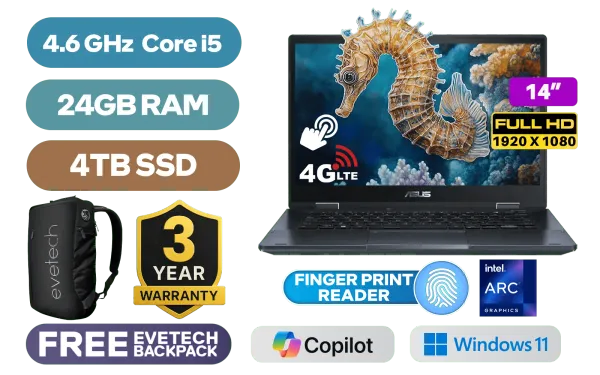 asus-expertbook-b3-flip-intel-core-i5-laptop-for-professionals-24gb-ram-4tb-ssd-1600px-v1.webp