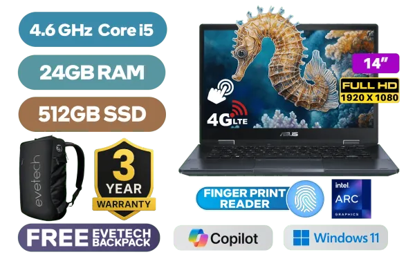 asus-expertbook-b3-flip-intel-core-i5-laptop-for-professionals-24gb-ram-512gb-ssd-1600px-v1.webp