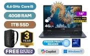 asus-expertbook-b3-flip-intel-core-i5-laptop-for-professionals-40gb-ram-1tb-ssd-1600px-v1.webp