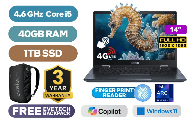 asus-expertbook-b3-flip-intel-core-i5-laptop-for-professionals-40gb-ram-1tb-ssd-1600px-v1.webp