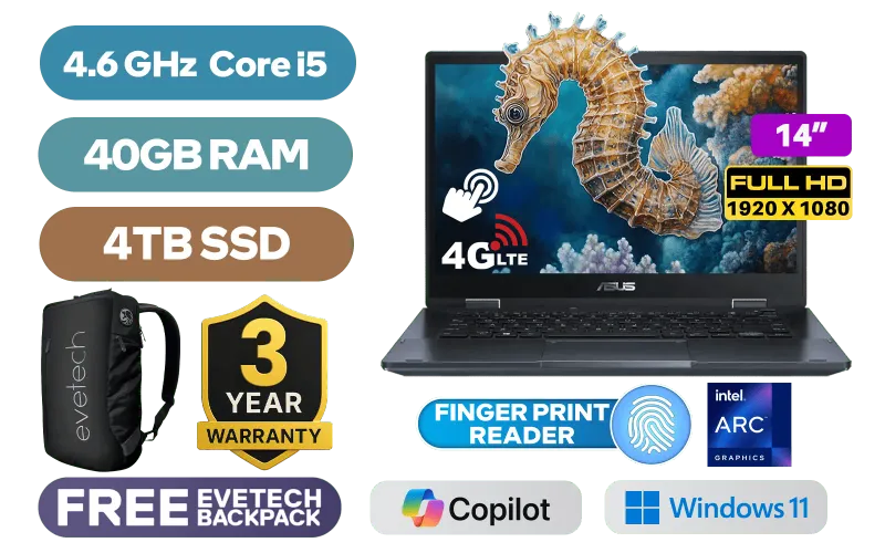 asus-expertbook-b3-flip-intel-core-i5-laptop-for-professionals-40gb-ram-4tb-ssd-1600px-v1.webp