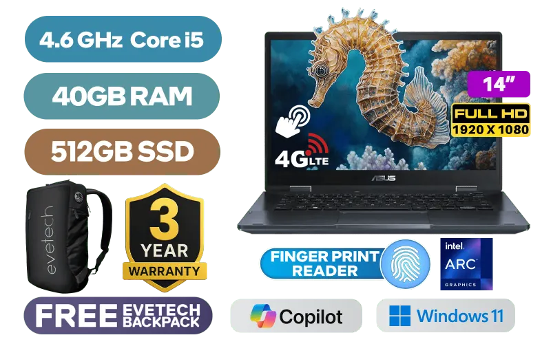 asus-expertbook-b3-flip-intel-core-i5-laptop-for-professionals-40gb-ram-512gb-ssd-1600px-v1.webp