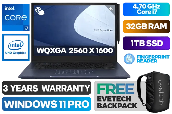 asus-expertbook-b7-flip-b7402fba-core-i7-touchscreen-laptop-32gb-ram-1tb-ssd-600px-v001.webp asus-expertbook-b7-flip-b7402fba-core-i7-touchscreen-laptop-32gb-ram-1tb-ssd-600px-v001.webp