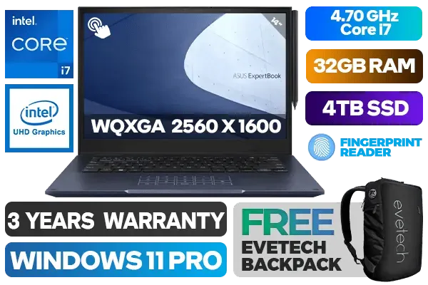 asus-expertbook-b7-flip-b7402fba-core-i7-touchscreen-laptop-32gb-ram-4tb-ssd-600px-v001.webp