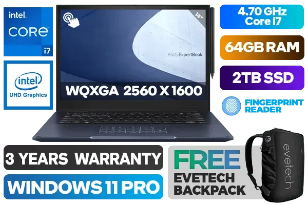 asus-expertbook-b7-flip-b7402fba-core-i7-touchscreen-laptop-64gb-ram-2tb-ssd-600px-v001.webp