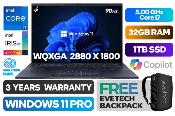 asus-expertbook-b9-b9403cva-core-i7-laptop-with-32gb-ram-1tb-ssd-600px-v1.webp