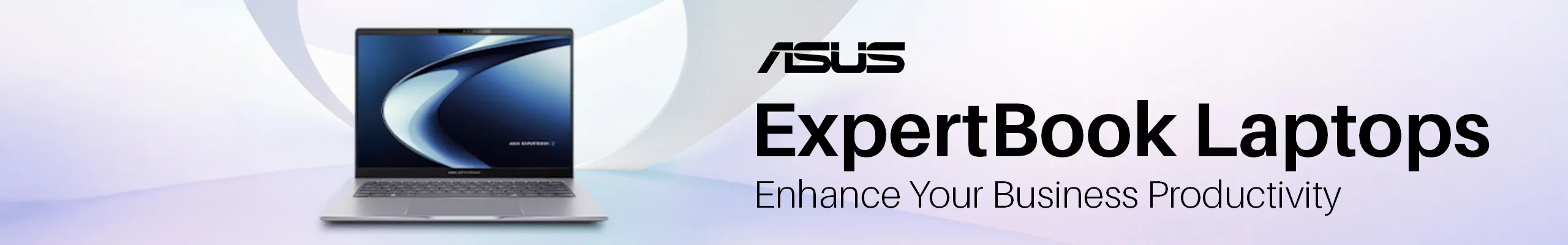 🚀 Top 5 Reasons to Choose ASUS ExpertBook Laptops 💻✨ 🚀 Top 5 Reasons to Choose ASUS ExpertBook Laptops 💻✨