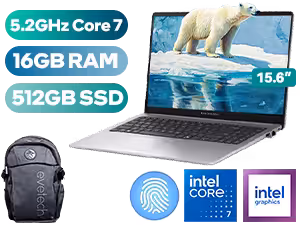 asus-expertbook-p1-p1503cva-16gb-512gb - Image 1